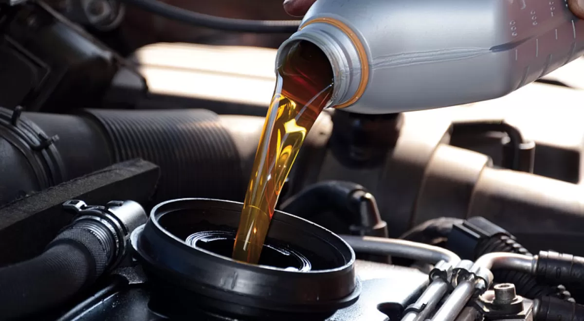 Transparencia, autocontrol y más garantías, la apuesta de la nueva Ley de Residuos para los sistemas de gestión