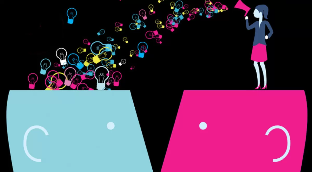 Últimos días para presentarse a los Premios Aquae Mejor Trabajo Fin de Grado y Mejor Trabajo Fin de Master