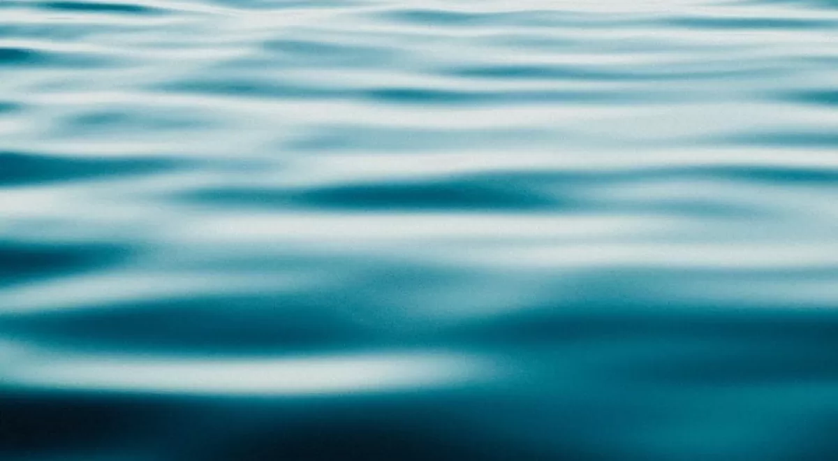 La Cátedra de Aguas de Huelva avanza en la consecución de los ODS