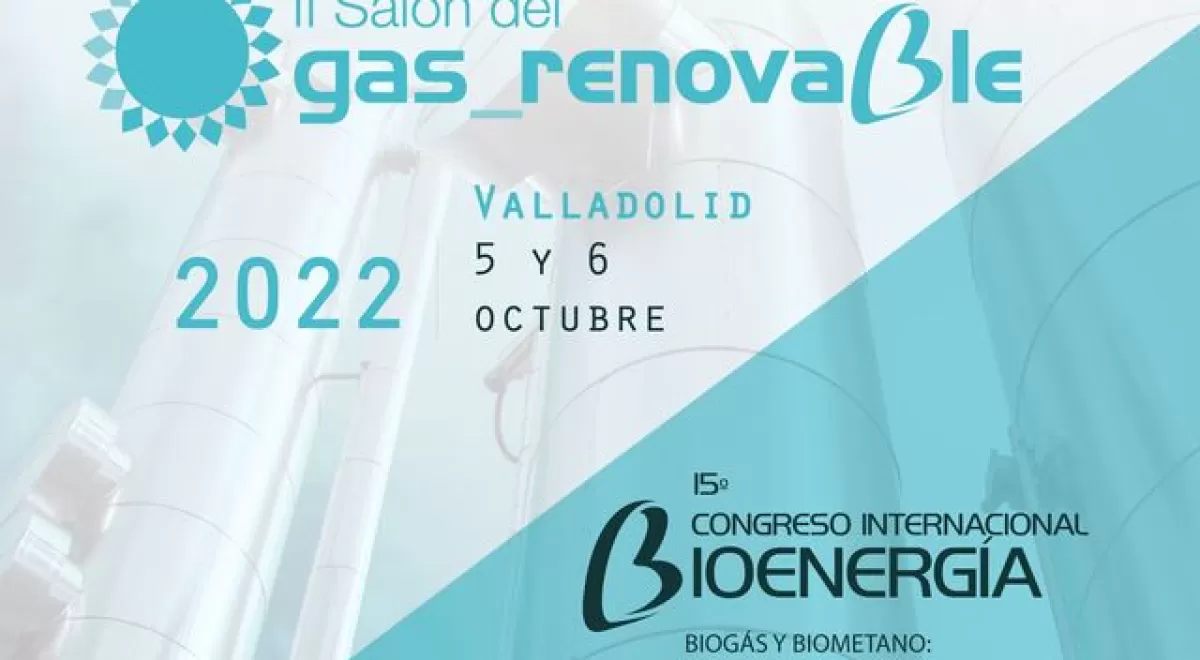 Según Avebiom, es el momento de producir más biogas y biometano