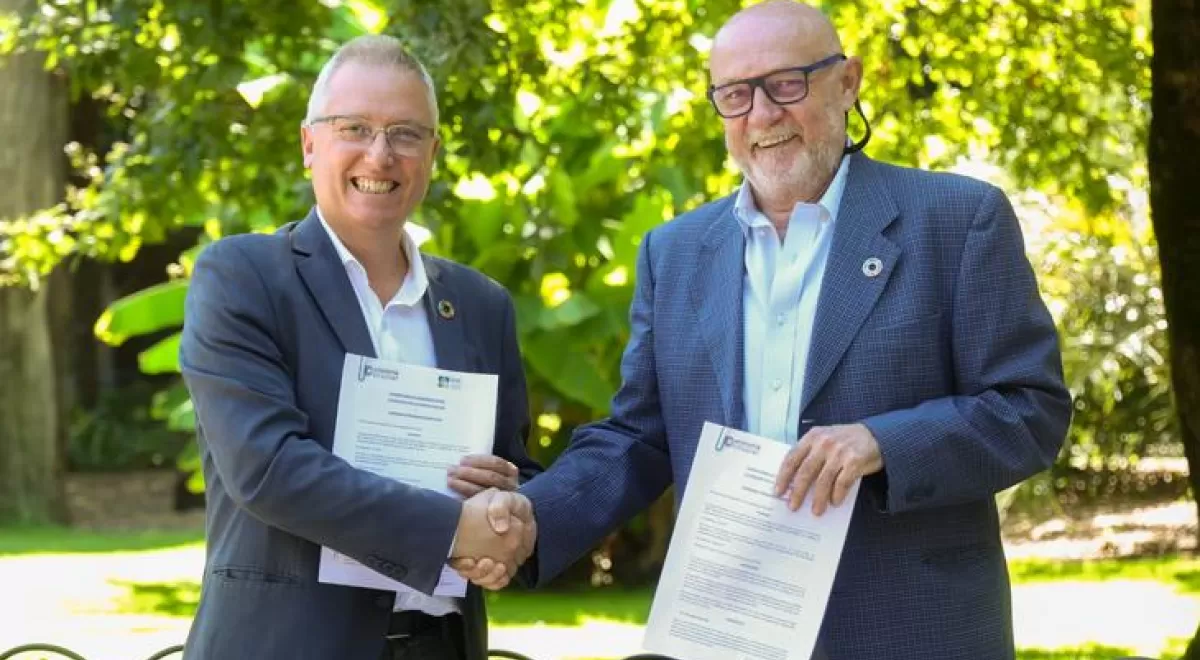 GHK se incorpora a la Fundación de Economía Circular en otro importante avance hacia la transición energética de Gipuzkoa