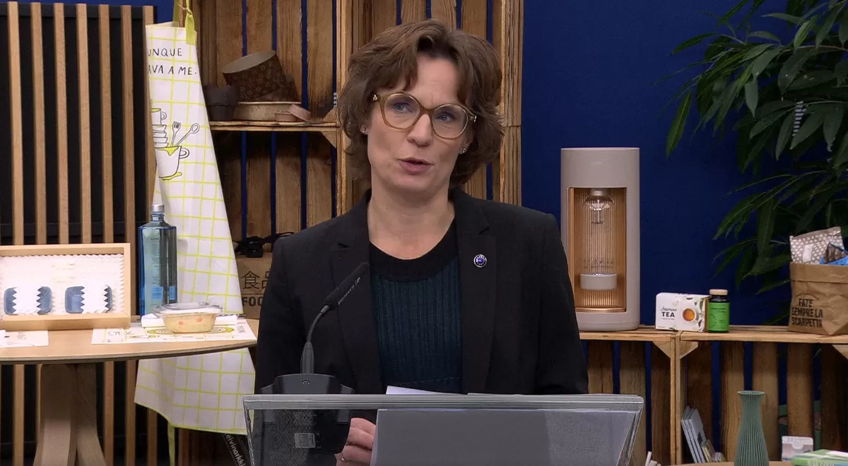 Título del artículo