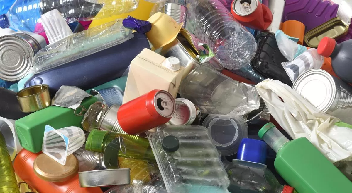 European Commission© Getty Images, curtoicurto 