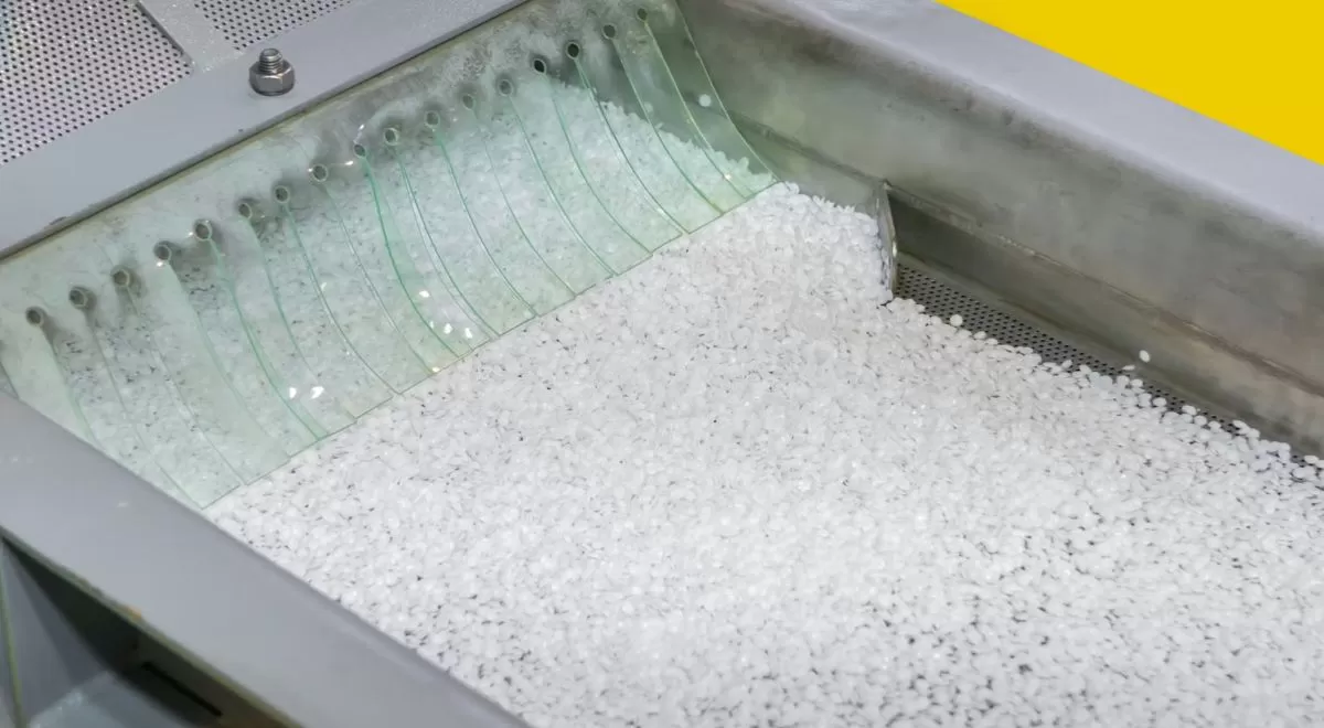  Zyabich family/Shutterstock