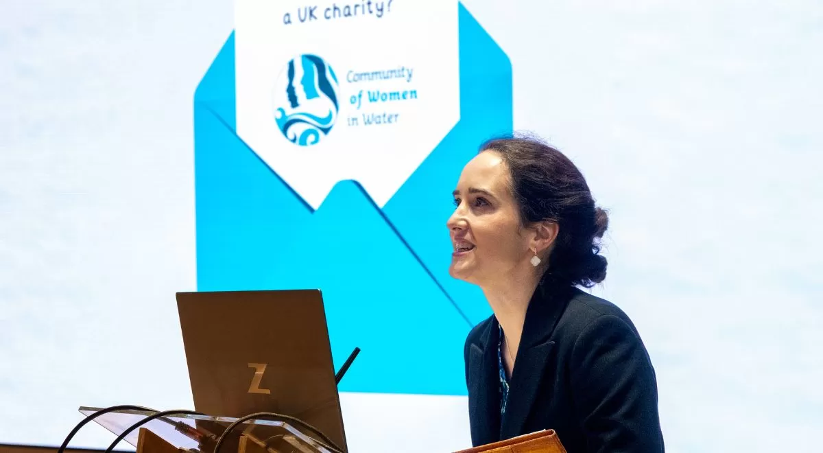 Crédito de la imagen: Arup