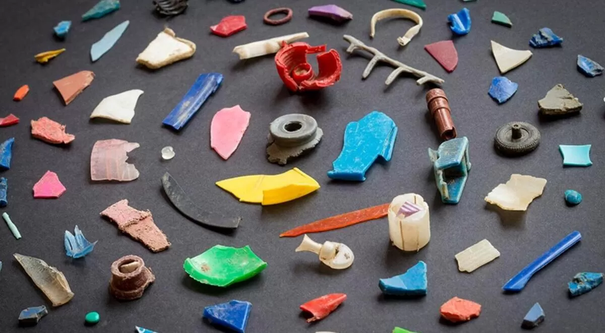 Foto de Alf Mertens, Wikimedia