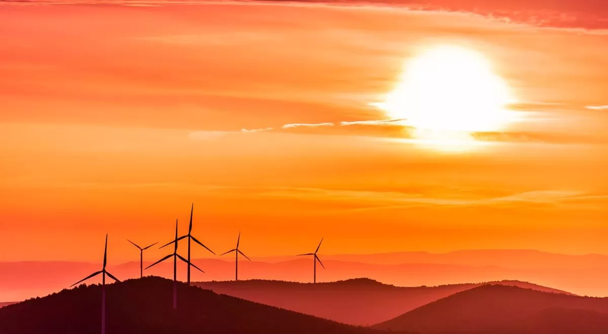 Jaka Ortar, Sustainably Yours /EEA