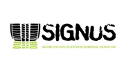 SIGNUS