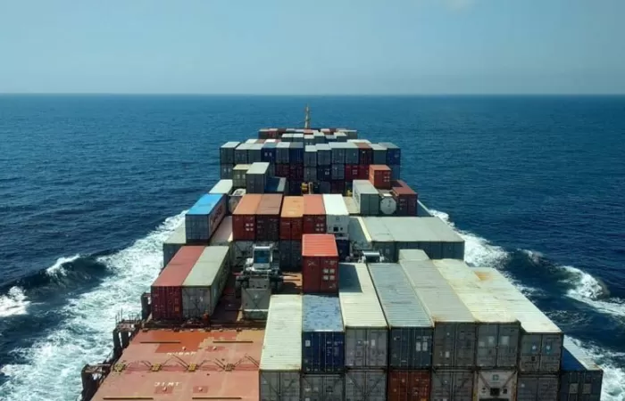 La necesidad de un debate serio sobre las exportaciones de residuos en la UE