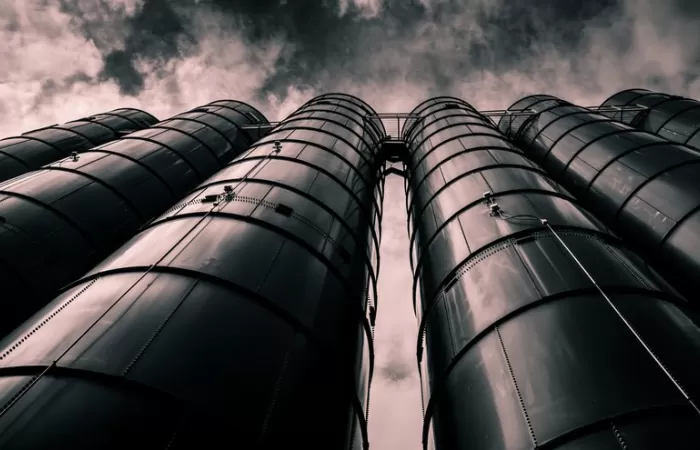 Científicos internacionales abogan por soluciones sistémicas y trasversales para abordar el cambio climático