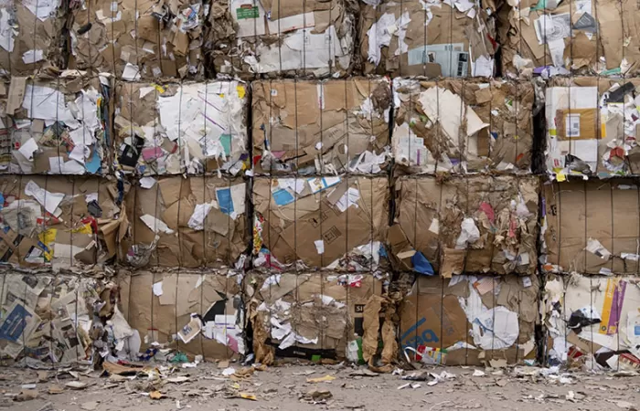 Cataluña destina 22 millones de euros a fomentar la recogida selectiva de residuos