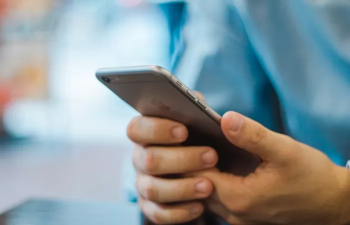 SIGRAUTO completa su digitalización con la actualización de su app para móviles