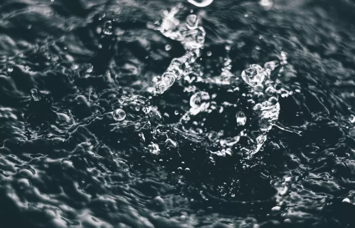 Aguas de Alicante busca sistemas avanzados de vigilancia, seguridad y control del agua para su reutilización