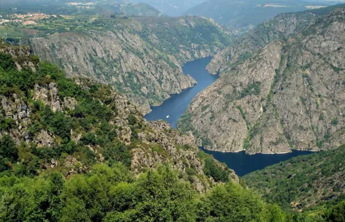 El MITECO refuerza el proceso de participación para la revisión de los planes hidrológicos