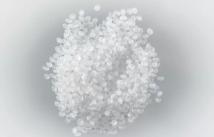 La economía circular de los plásticos avanza con firmeza