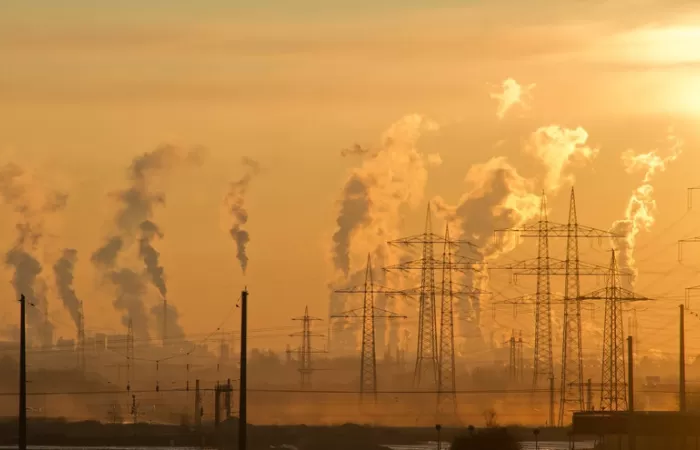 Estudios evidencian que la valorización energética de residuos no emite más dioxinas