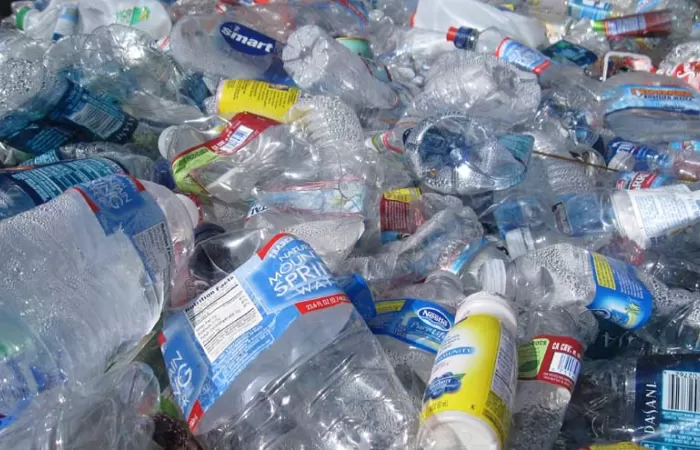 Control de la demanda: crucial para la supervivencia de la industria del reciclaje de plásticos según el BIR