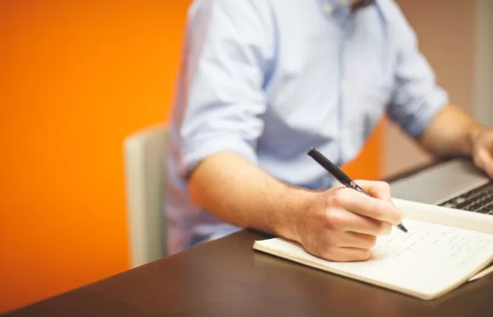 Nuevo ciclo de talleres online para el fomento del ecodiseño en las empresas de la EUROACE