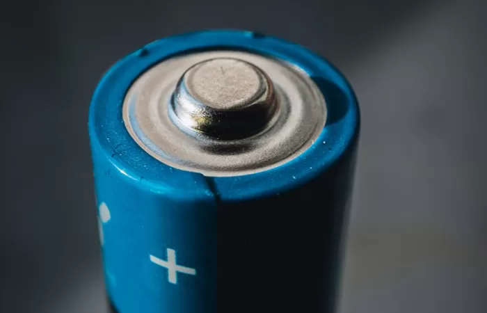 FEAD acoge con satisfacción la nueva directiva sobre baterías aprobada por el Parlamento Europeo
