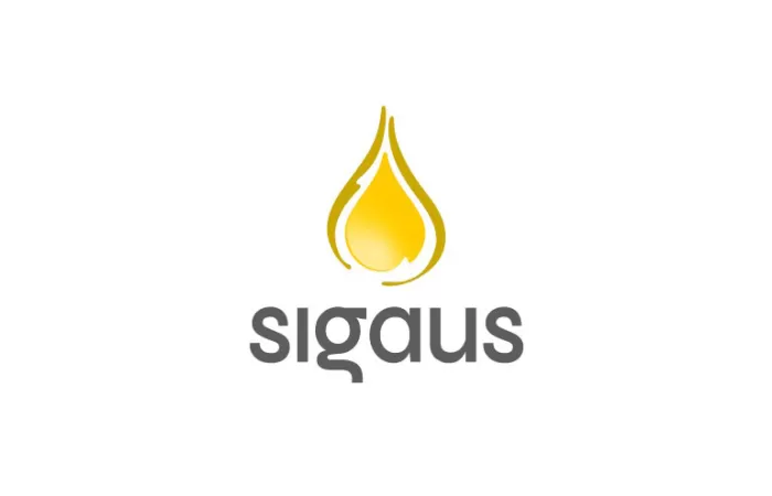 SIGAUS renueva su identidad visual con un nuevo logotipo