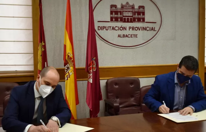 La gestión del Centro de Residuos de Albacete incorporará novedades y mejoras