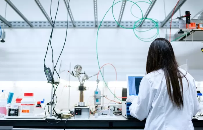 Europa y Estados Unidos lideran la innovación en el reciclaje de plástico y plásticos alternativos