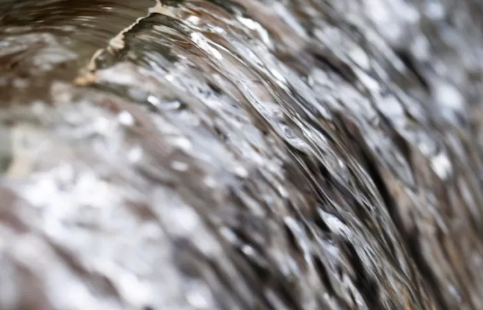 12,6 millones para mejorar el abastecimiento y reducir pérdidas de agua en municipios andaluces