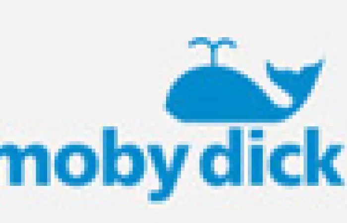 Mobydick