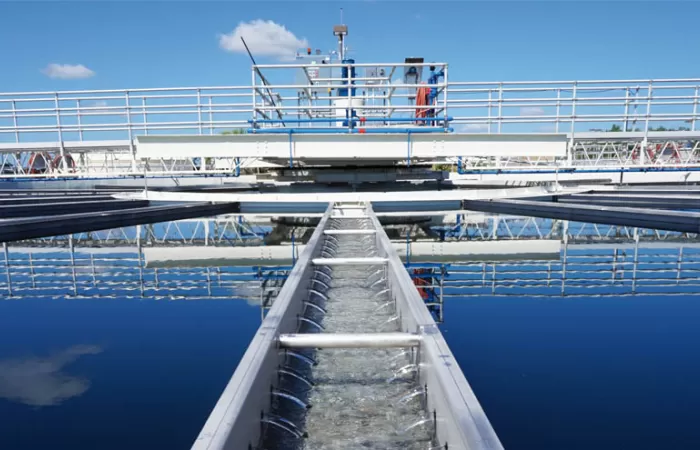 ASAGUA celebra el nuevo ciclo de inversión en materia de agua