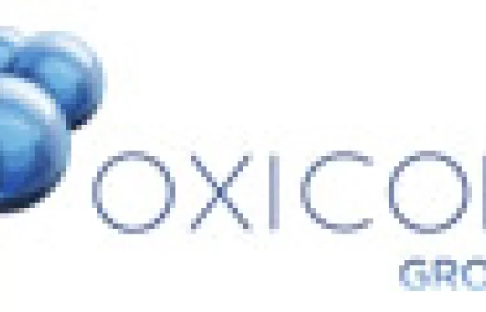 Oxicom Group