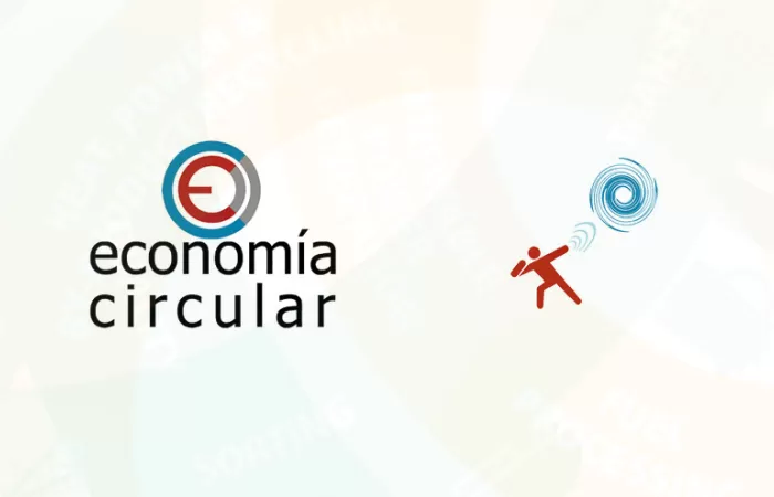 "Impulsando la economía circular", nueva edición del Meeting Point de la Fundación para la Economía Circular