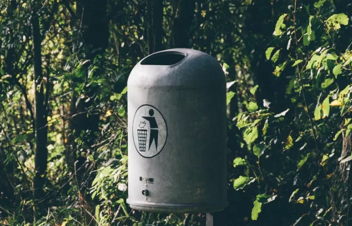 La Fundación para la Economía Circular traza la ruta para alcanzar los objetivos de reciclaje