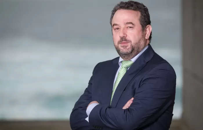 ITG impulsa el desarrollo de soluciones para una gestión eficiente del agua en núcleos urbanos