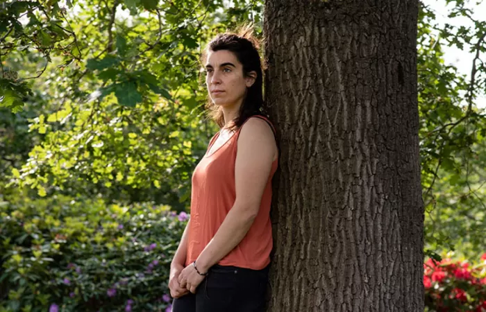 Un estudio en más de 200 ríos permitirá predecir los efectos del cambio climático en ecosistemas fluviales