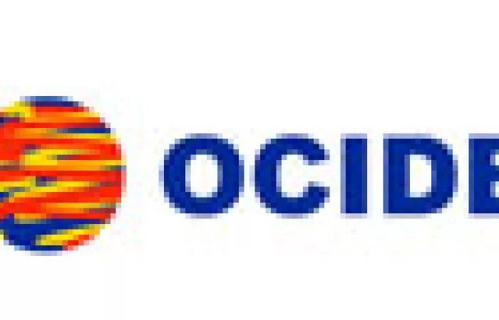 Ocide