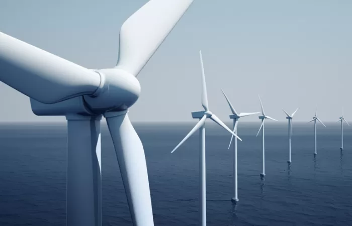 "Renovables" un proyecto sobre energías renovables marinas de la Escuela de Ingeniería de Bilbao