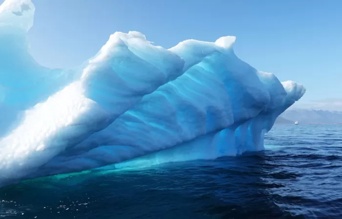 Reporte Unidos en la Ciencia: el cambio climático no se ha detenido por la COVID-19