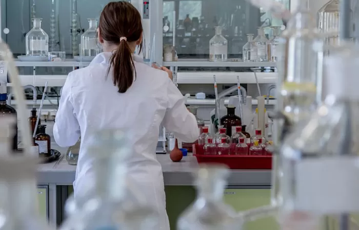 ITG, el CDTI y PTEA explican las prioridades en I+D del sector del agua