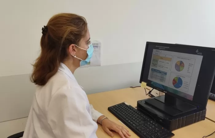 ielab cuenta ya con una tienda online para ofrecer sus productos y soluciones individualizadas