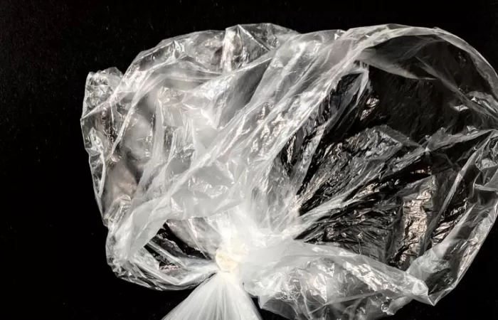 La capacidad de reciclaje de películas flexibles de plástico crece casi un 10% a pesar de la pandemia