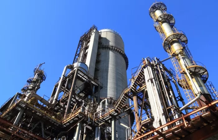 La industria española del biodiesel alerta de un nuevo golpe al sector debido a los costes de la energía