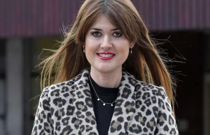 La UPV/EHU propone el crecimiento del musgo Grimmia como biomonitorización de la contaminación de metales