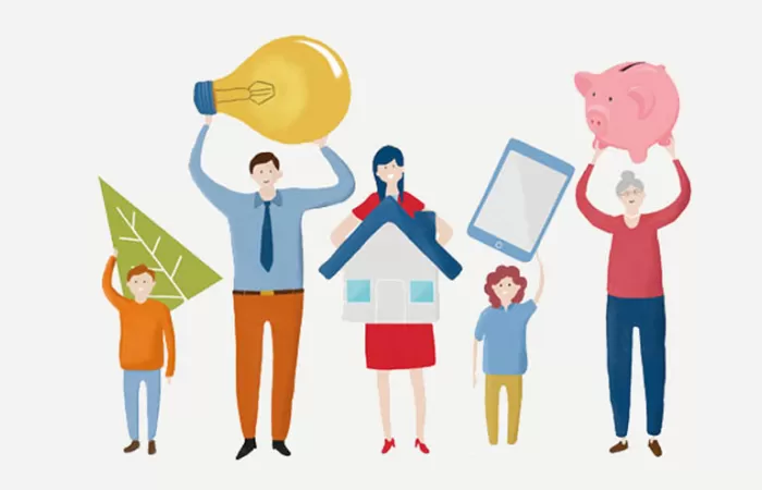 Ecodes: primer ‘Premio a la mejor iniciativa social en el ámbito energético’ de Naturgy