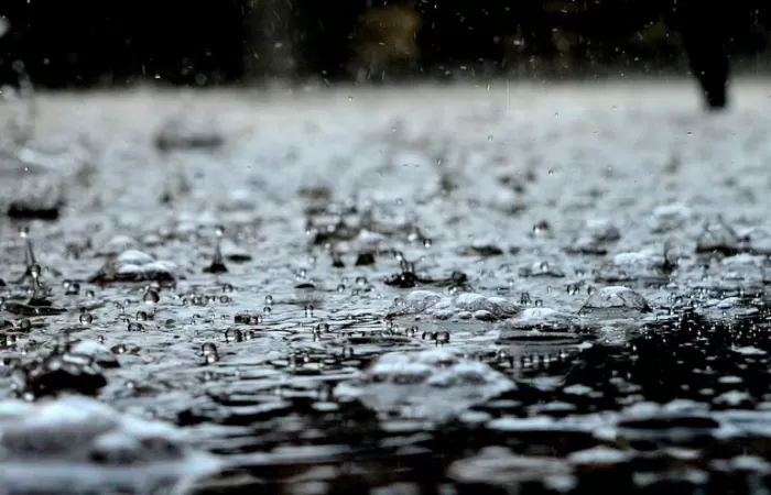 El nuevo Plan Hidrológico Galicia-Costa 2021-2027 en fase de consulta