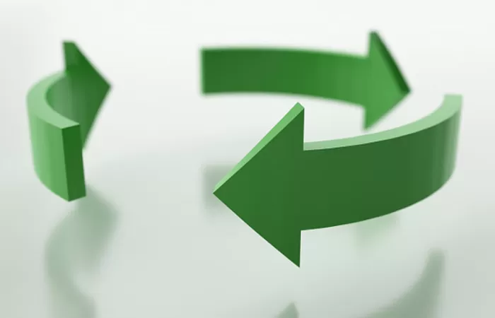 Más de la mitad de las pymes españolas desconoce en qué consiste la economía circular