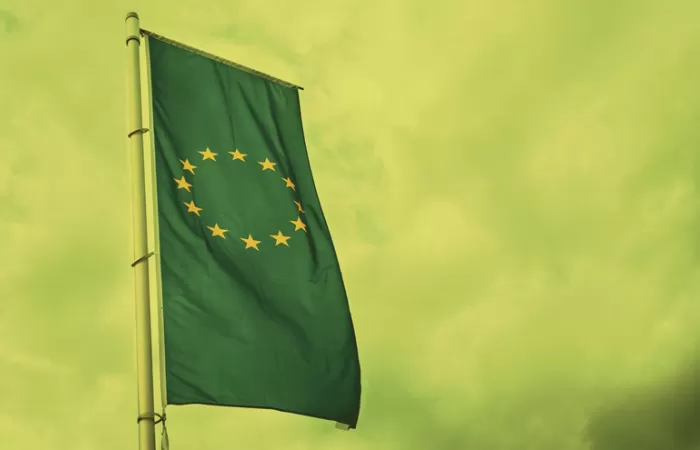 Pacto Verde Europeo: ¿Qué es? ¿Será suficiente?
