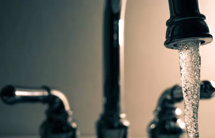 Acuerdo para definir los modelos de gestión del ciclo del agua en la metrópolis de Barcelona