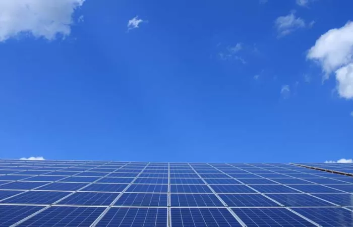 El IDAE destina 24 millones de euros en la segunda tanda de convocatorias para proyectos renovables