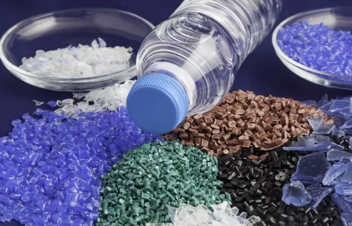 Avances en los procesos de reciclaje de plástico: hacia una economía circular