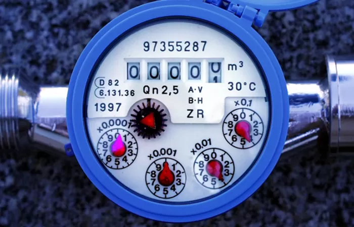 Instalados 1500 prototipos de contadores inteligentes SMART-MET en cinco ciudades europeas